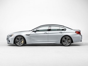 2012 bmw m6 gc 03