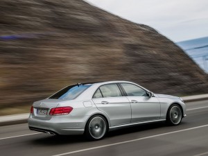 2012 mercedes e klasse 02