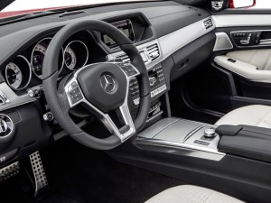 2012_mercedes_e_klasse_04 2012 mercedes e klasse 04