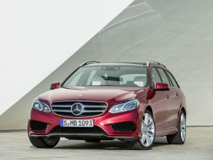 2012_mercedes_e_t_01 2012 mercedes e t 01