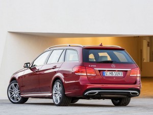 2012_mercedes_e_t_02 2012 mercedes e t 02