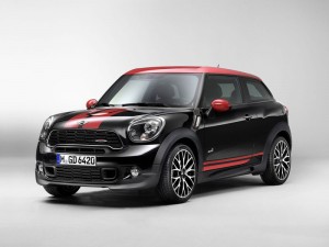 2012 mini paceman jcw 01