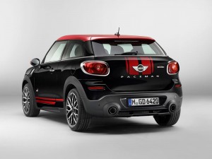 2012_mini_paceman_jcw_02 2012 mini paceman jcw 02