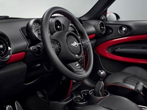 2012 mini paceman jcw 04