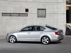 2012_skoda_octavia_neu_02 2012 skoda octavia neu 02