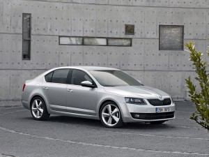 2012 skoda octavia neu 03