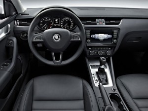 2012_skoda_octavia_neu_04 2012 skoda octavia neu 04