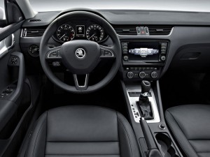 2012 skoda octavia neu 04