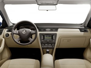 2012_skoda_rapid_04 2012 skoda rapid 04