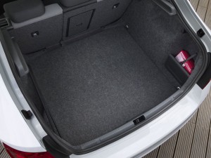 2012_skoda_rapid_05 2012 skoda rapid 05