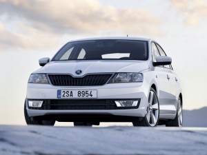 2012_skoda_rapid_11 2012 skoda rapid 11