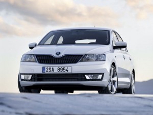 2012 skoda rapid 11