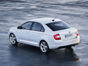 2012_skoda_rapid_14 2012 skoda rapid 14