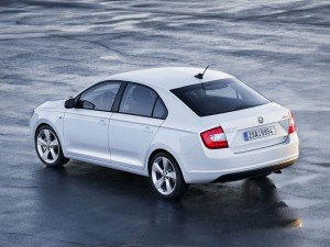 2012 skoda rapid 14