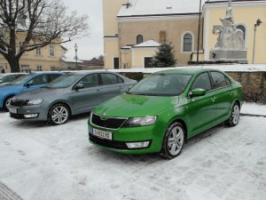 2012_skoda_rapid_16 2012 skoda rapid 16