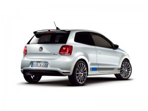 2012_vw_polo_r_wrc_2 2012 vw polo r wrc 2