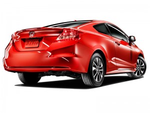 2013 honda civic coupe 2