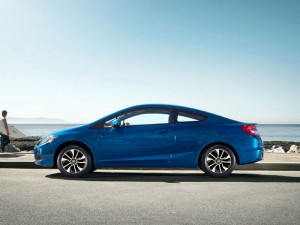 2013 honda civic coupe 3