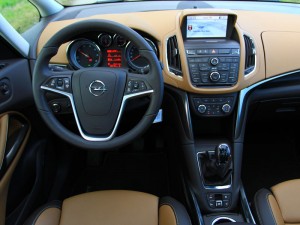 IMG_0454 IMG 0454