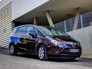 IMG_0716 IMG 0716