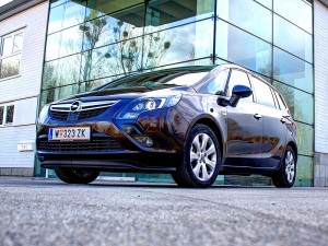 IMG_0803 IMG 0803