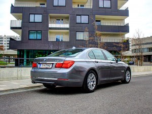 IMG_9422 IMG 9422