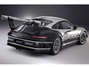 porsche_911_gt3_cup_2 porsche 911 gt3 cup 2