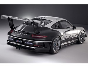 porsche 911 gt3 cup 2