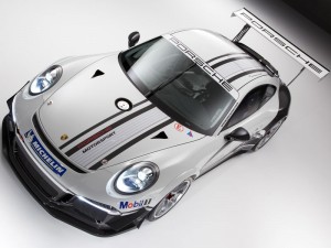 porsche 911 gt3 cup 3