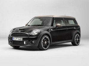 (c) Mini