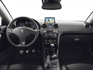 (c) Peugeot