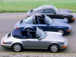 1990_porsche_911_01