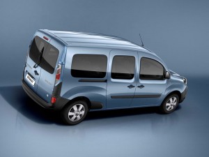 (c) Renault