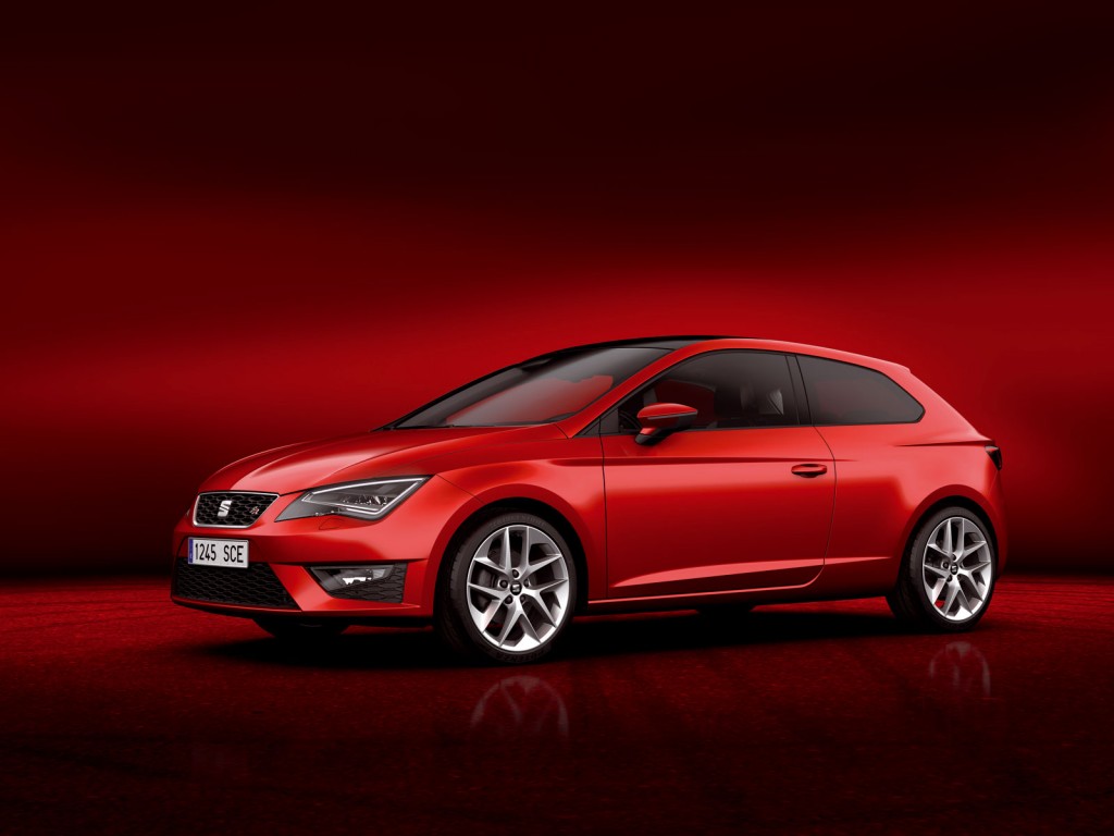 2013 seat leon sc 01