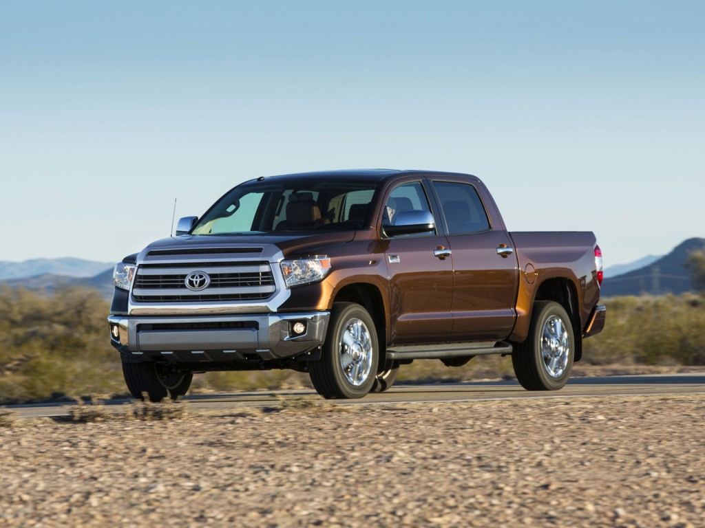 2013 toyota tundra 01