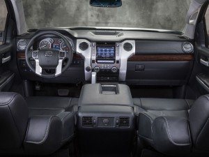 (c) Toyota