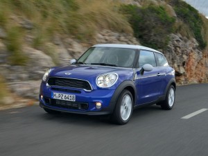 (c) Mini