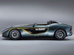 2013_aston_martin_cc100_3