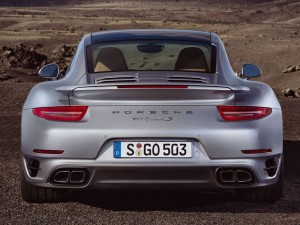 (c) Porsche