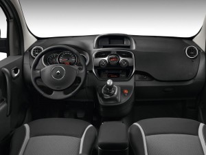 2013_renault_kangoo_04