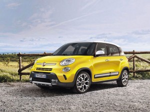 (c) Fiat