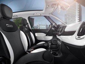 (c) Fiat