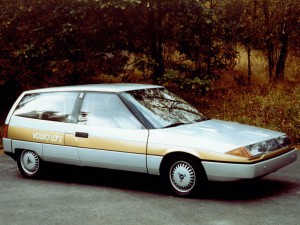 1983_volvo_lcp2_01
