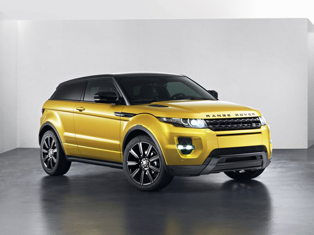 RR EVQ 13MY 1