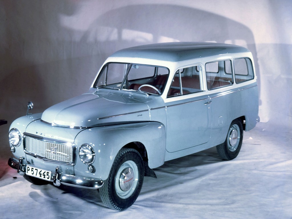 1957 pv445 duett 1