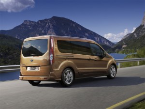 ford_tourneo_connect_2