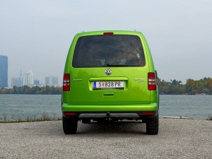 (c) Stefan Gruber