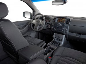 (c) Nissan 