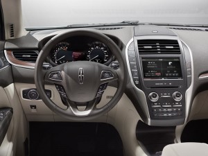 15LincolnMKC 11 hr