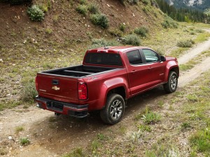 2013 chevrolet colorado 02